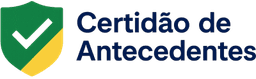 Certidão Online